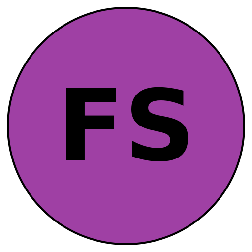 FitStart
